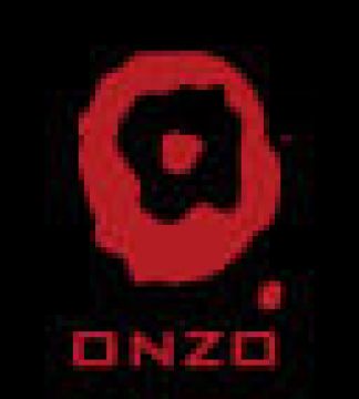 ONZO