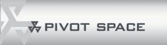 PIVOT SPACE