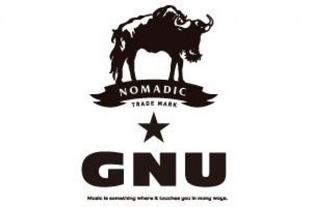 GNU