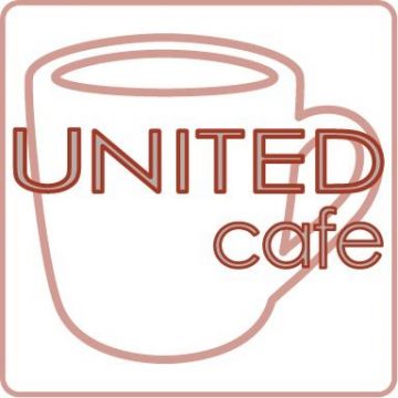 ＵＮＩＴＥＤ ｃａｆｅ