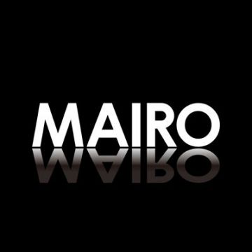 MAIRO