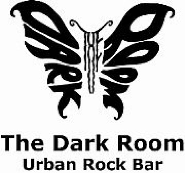 The Dark Room