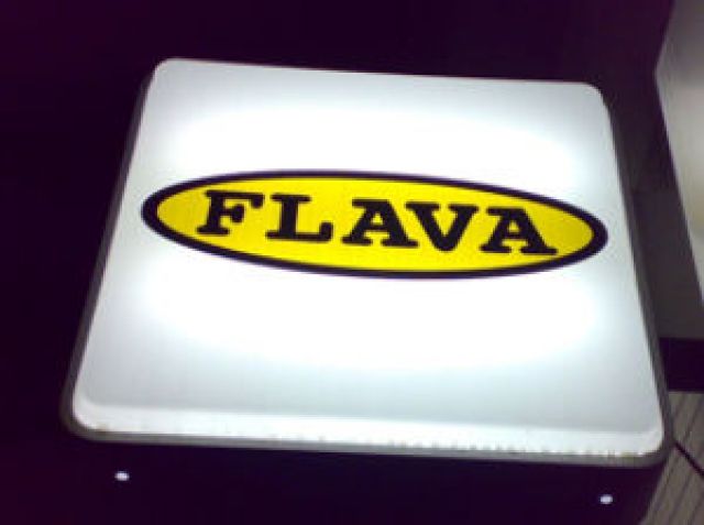 FLAVA