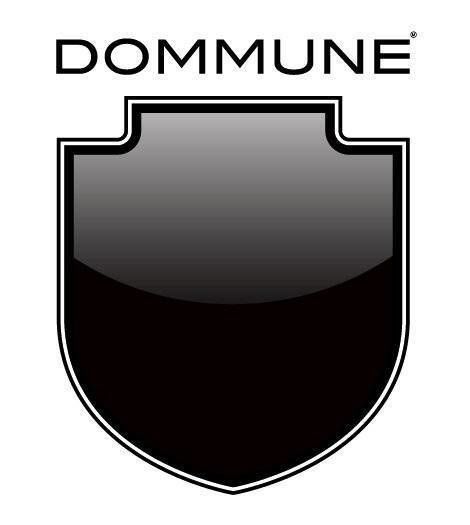 Dommune studio