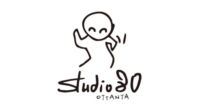 Studio 80