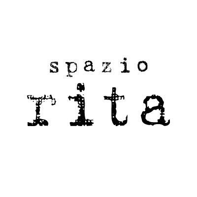 spazio rita