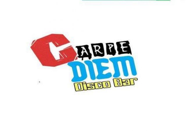 Carpediem Disco Bar