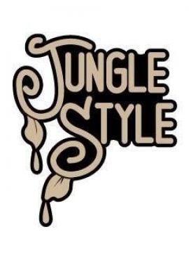 JUNGLE STYLE