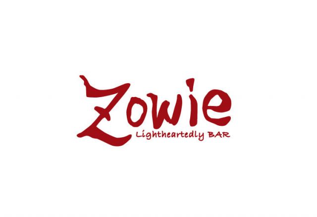 bar zowie