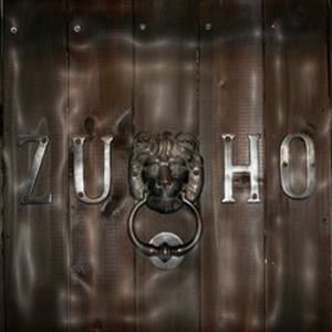 Dinning&Bar Zu-Ho