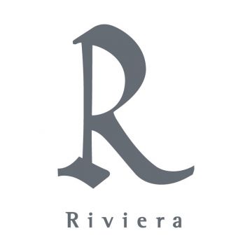 Riviera Sapporo