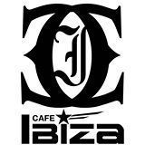 CAFE IBiZa