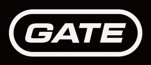 GATE