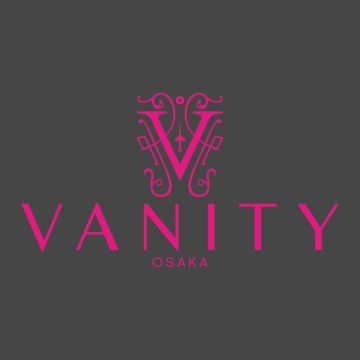 VANITY OSAKA