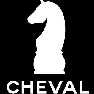 CHEVAL