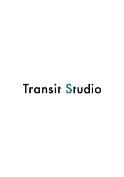 Live&Bar Lounge Transit Studio