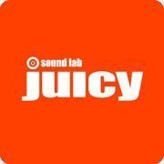 Sound Lab JUICY