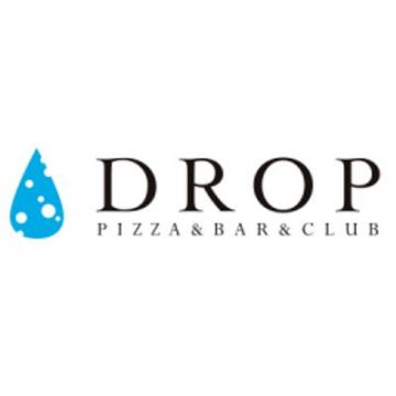 DROP 渋谷