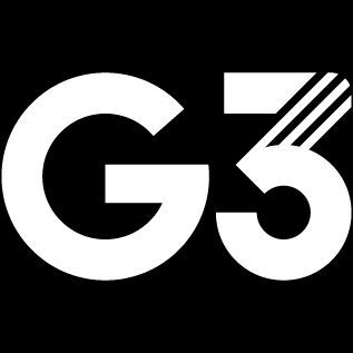 G3