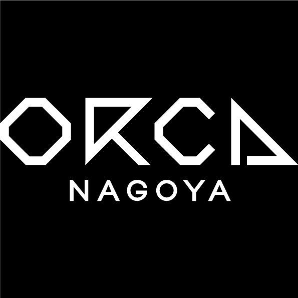 ORCA NAGOYA