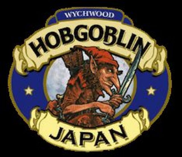 Hobgoblin Roppongi