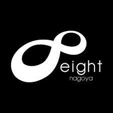 eight nagoya