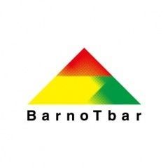 bar noT bar