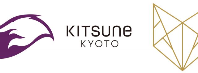 KITSUNE KYOTO