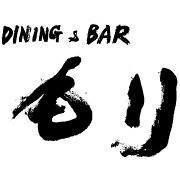 DINING & BAR もり