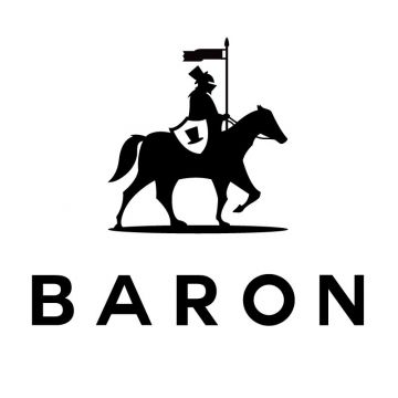 BARON