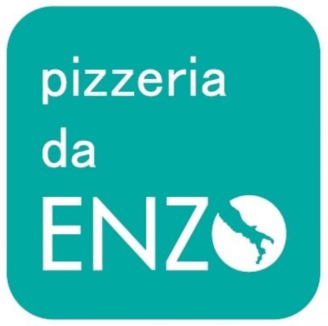 pizzeria da ENZO