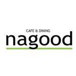 nagood