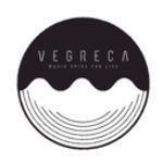 vegreca