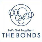 THE BONDS