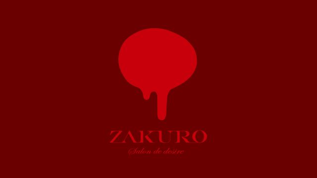 ZAKURO