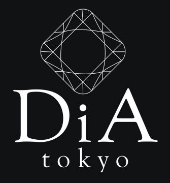 DiA tokyo