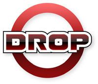 DROP