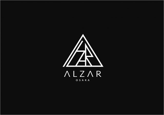 ALZAR