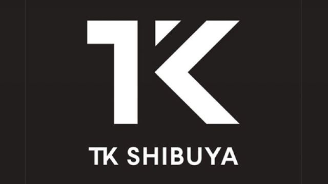 TK SHIBUYA