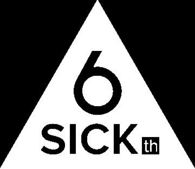 SICKth