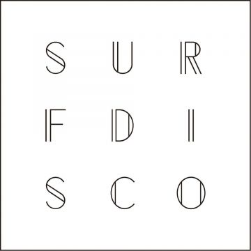 SURFDISCO