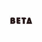 Club BETA