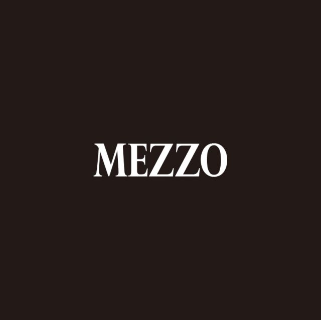 MEZZO