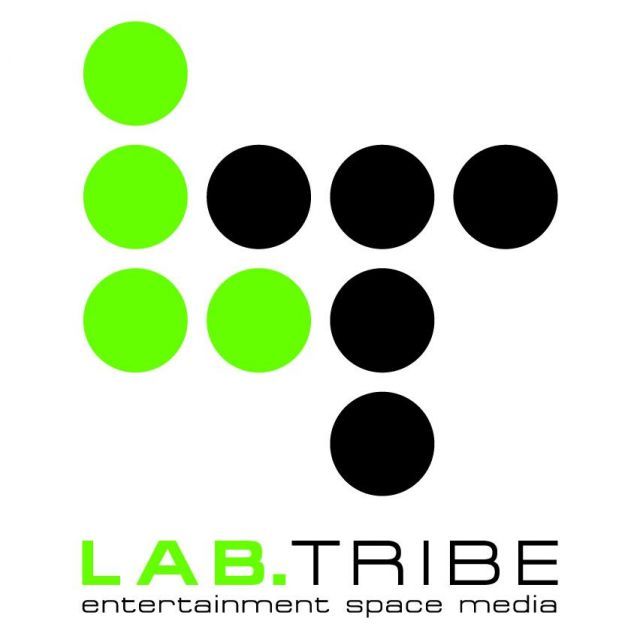 LAB.TRIBE