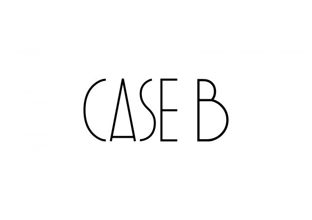 CASE B