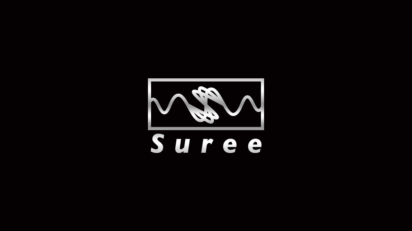 恵比寿 Suree