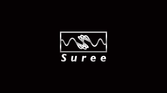 恵比寿 Suree