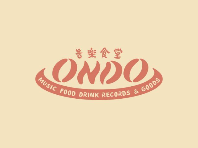 音楽食堂ONDO