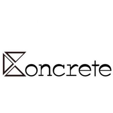 Concrete