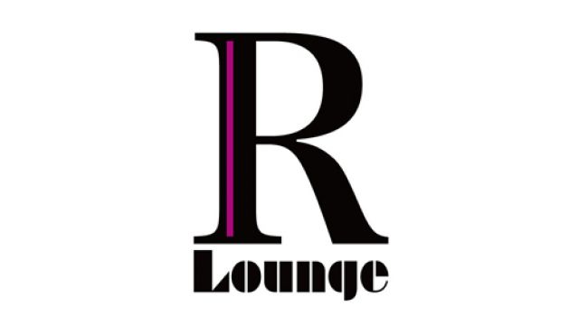 R Lounge (ex.ROCKWEST)